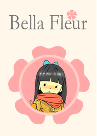 Bella Fleur