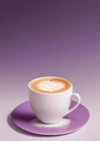 Have some coffee in the afternoon Bc5e