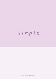 p77.26.purple3-6