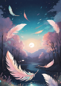 Baba_Ren_Best!! 1496f7