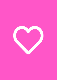 HEART ICON THEME 25