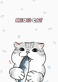 neko single10 / white