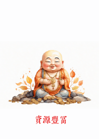 ทรัพยากรที่อุดมสมบูรณ์