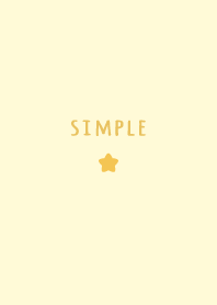 Star[Yellow]