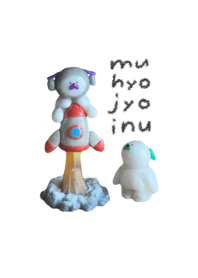 muhyoinu