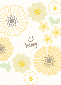 Adult wreath flowers12 from Japan