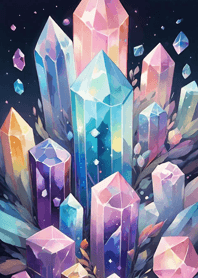 Baba_Ren_Best!! dd5847