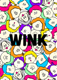 -WINK-.