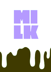MILK THEME @57