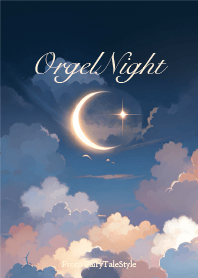 Music Box Night 65