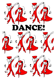 dance dance dance!03