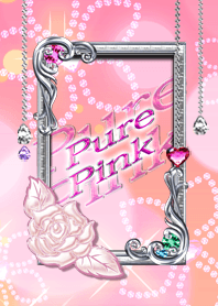 PurePink