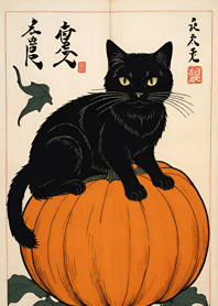 Baba_Ren_Best!! 2faf34