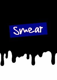 Smear Theme 119