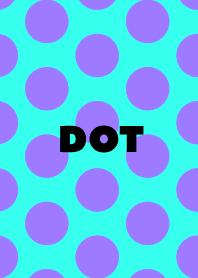 DOT THEME -61