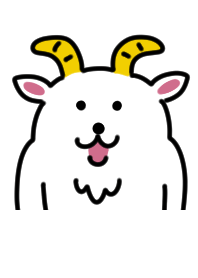 山羊