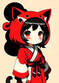 Baba_Ren_Best!! 34f77B