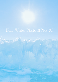 BlueWater Photo 21 Not AI
