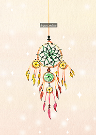 dreamcatcher 03
