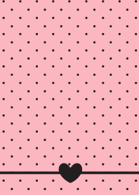 Cool Heart V4