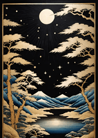 cat halloween 0D0216