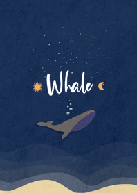 จักรวาฬ