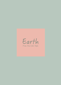 Earth / Velvet
