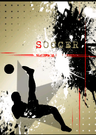Splash Soccer Ver.2