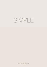 b31_25_beige1-6