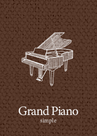 GrandPiano sim ver_Brown1