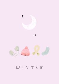 pinkpurple WINTER11_2