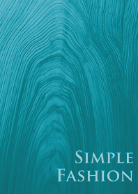 ลวดลายไม้วรรณกรรม(สีฟ้ามิ้นท์)