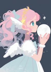 Starm.products22