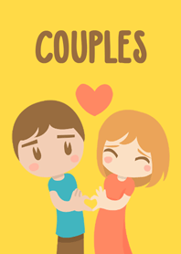 Couples