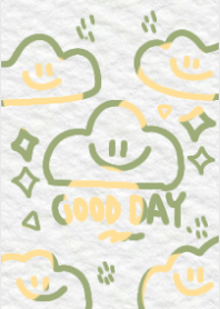 a-minimal happy 235