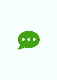 SIMPLE COLOR ICON THEME @135