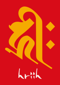 BONJI zodiac [hriiH] RED (0716