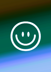 GRADATION SMILE THEME 144
