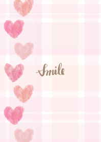 heart fashionable27 from Japan