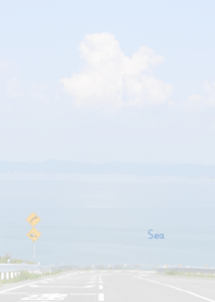 Sea Theme 4