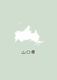 YMAGUCHI.