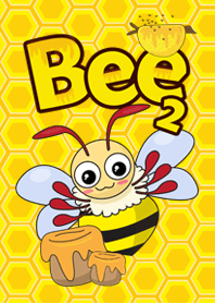 Bee 2
