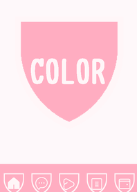 pink color X59