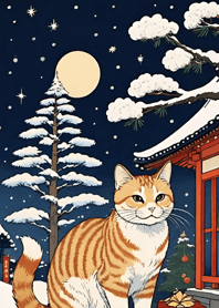 Baba_Ren_Best!! 845F20