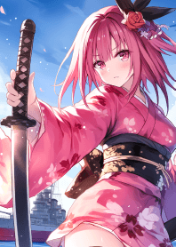 超可愛艦娘隊長 26