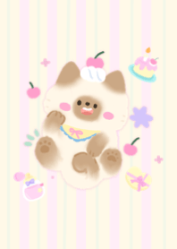 Meow Hi-so