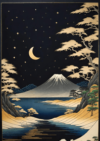 cat halloween f5ce89