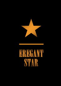 EREGANT STAR 45
