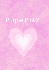 Purple Pink2