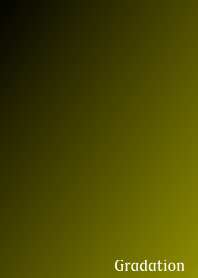 The Gradation No.2-B02